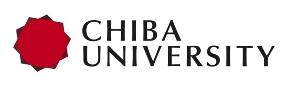 chiba3
