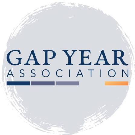 gap-year