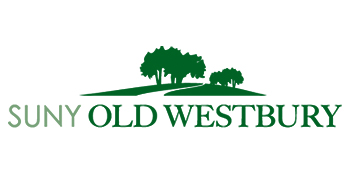 oldwestbury